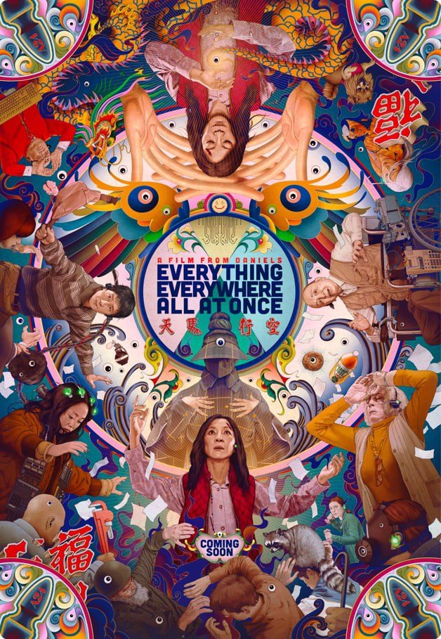 Everything.Everywhere.All.At.Once.2022.1080p.WEB-DL.DDP5.1.H.264-EVO, 1.69G